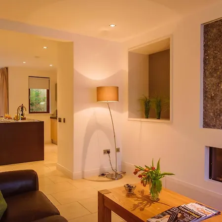 Castle Σπίτι διακοπών *