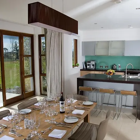 Castle Γουότερφορντ