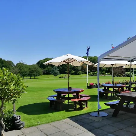 Σπίτι διακοπών Castle *