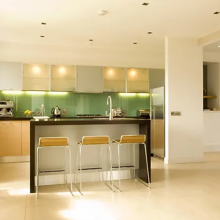 Σπίτι διακοπών Castle Γουότερφορντ