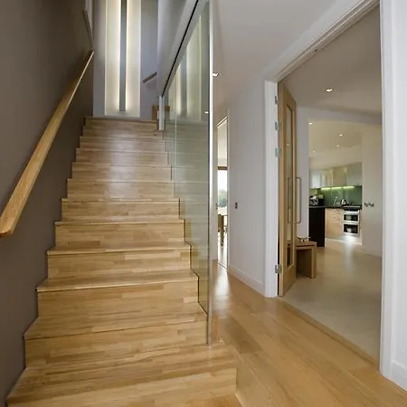 Castle Γουότερφορντ