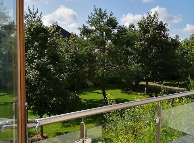 Castle Ferienhaus Waterford